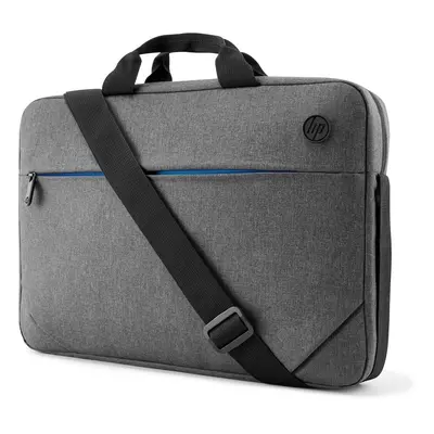 Borsa a tracolla HP Prelude per Notebook fino a 17,3"