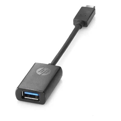 Adattatore HP da USB-C a USB 3.0