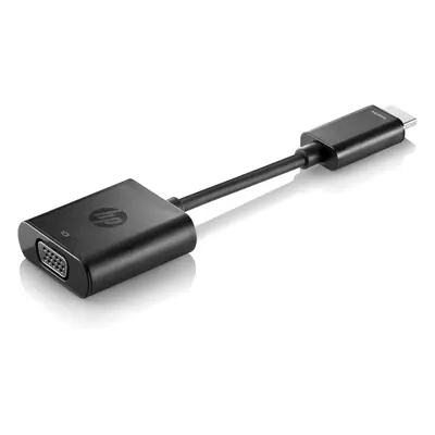 Adattatore HP da HDMI a VGA