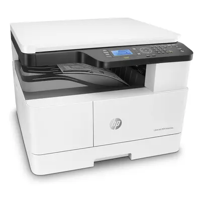 Stampante multifunzione HP LaserJet M442dn