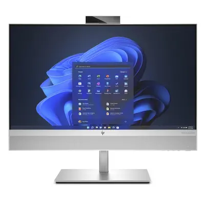 HP EliteOne 840 G9 Desktop All-in-One PC