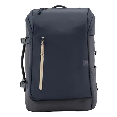 Zaino HP Travel per Notebook fino a 15,6" - 25 litri - Blue Night