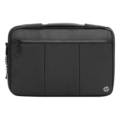 Custodia per laptop HP Renew Executive da 14"