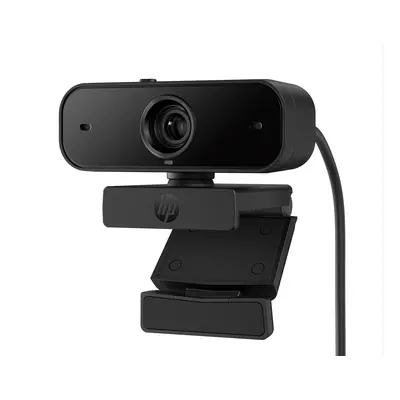 Webcam HP 430 Full-HD