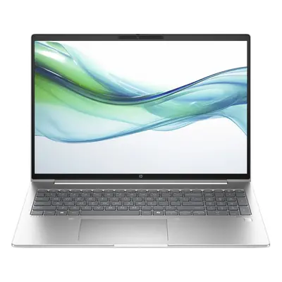 HP ProBook 465 G11 - Prodotto HP Store