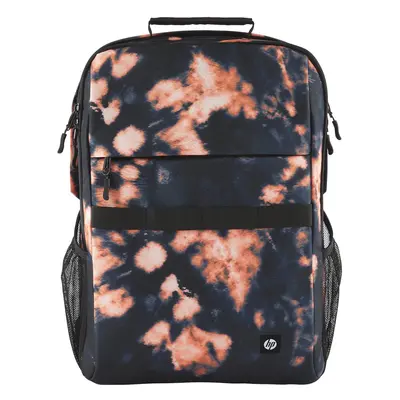 Zaino HP Campus XL per Notebook fino a 16" (Tie Dye)