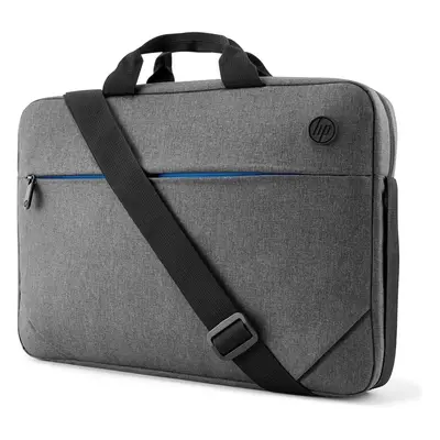 Borsa a tracolla HP Prelude per Notebook fino a 15.6"