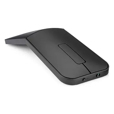 Mouse Bluetooth con funzione presenter/puntatore