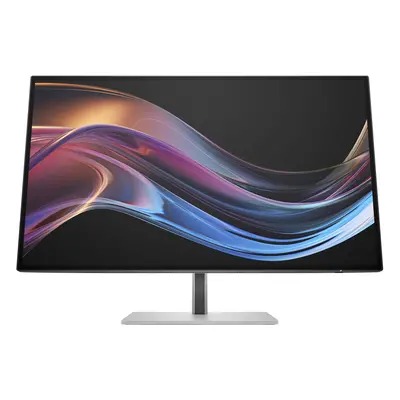 Monitor HP serie 7 Pro 4K