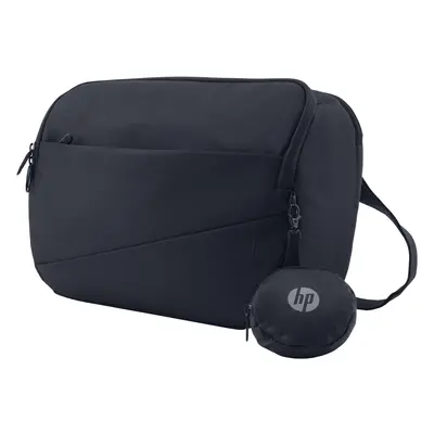 Borsa a Tracolla HP Creator per Notebook fino a 13,3"