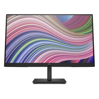 HP P22 G5 FHD Monitor