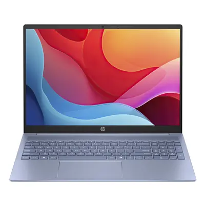 HP Pavilion 16-ag0009nl Notebook con 3 anni di Garanzia inclusi (Blue)