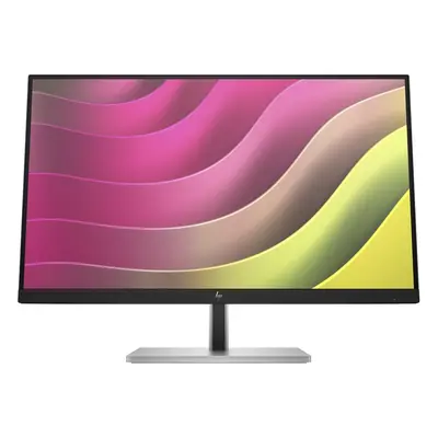 Monitor touch HP E24t G5 FHD