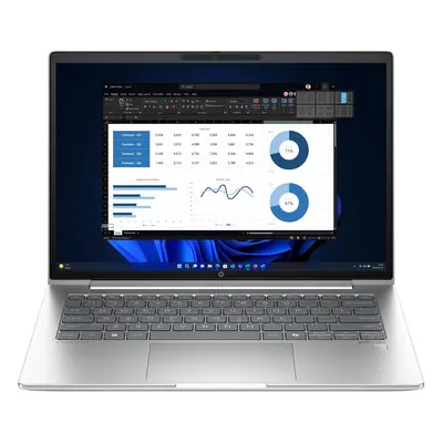 HP ProBook 440 14'' G11 con LTE e 3 anni di garanzia inclusa - Prodotto HP Store