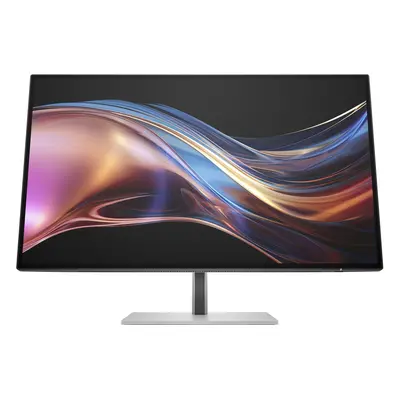 Monitor HP serie 7 Pro QHD