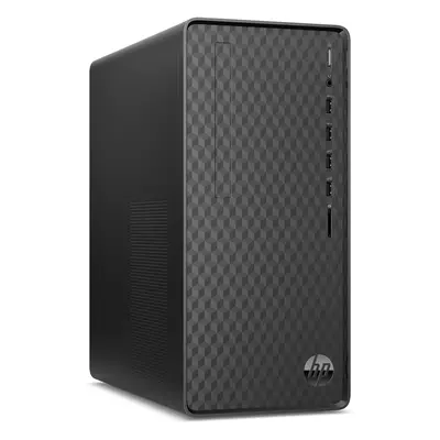 HP Desktop M01-F3002nl PC