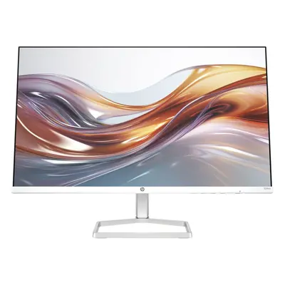 Monitor HP 524sa (23,8") Full-HD con Audio Integrato