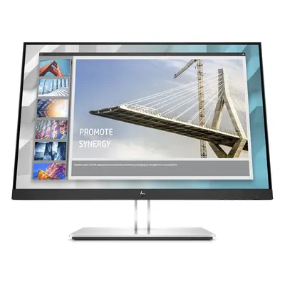 Monitor HP E24i G4 WUXGA (24")