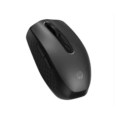 Mouse Bluetooth HP 690 con Batteria ricaricabile