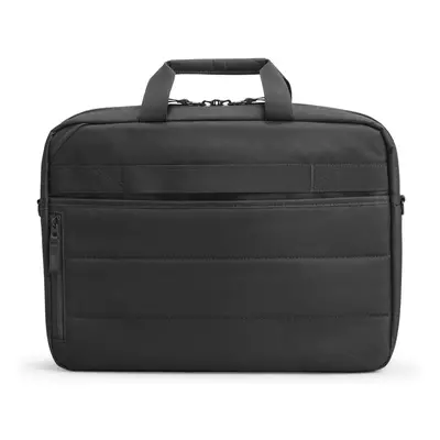 Borsa per notebook HP Renew Business da 15,6"