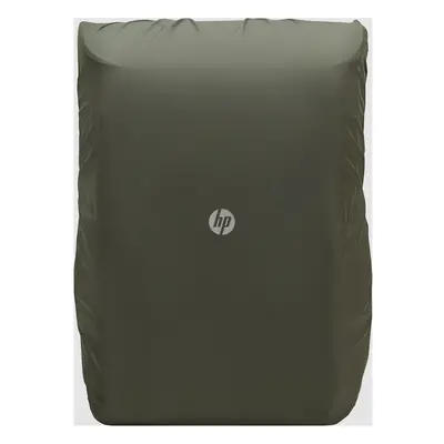 Zaino modulare HP per laptop da 15,6''