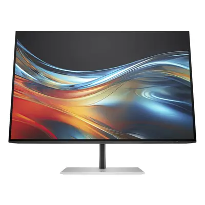 Monitor HP serie 7 Pro 24'' WUXGA - 724pn