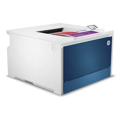 HP Color LaserJet Pro 4202dn