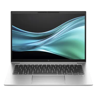 HP EliteBook 840 G11 Wolf Pro Security Edition