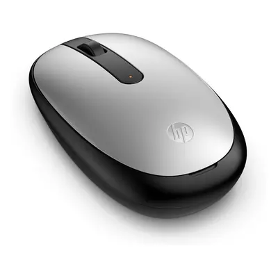 HP 240 Bluetooth Mouse (Grigio)