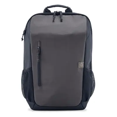 Zaino HP Travel per Notebook fino a 15,6" - 18 litri - Iron Grey