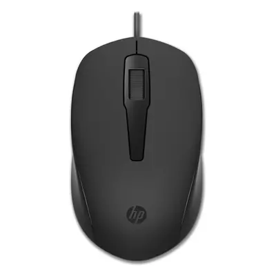 Mouse USB HP 150