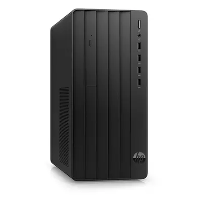 HP Pro Tower 290 G9 Desktop PC