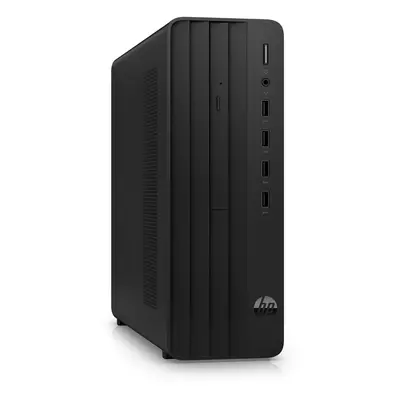 HP Pro SFF 290 G9 Desktop - Prodotto HP Store