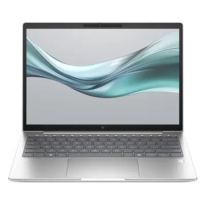 HP EliteBook 630 13,3'' G11 con 3 anni di garanzia inclusa - Prodotto HP Store