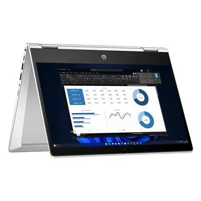 HP ProBook 435 G10 Notebook