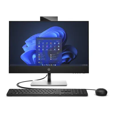 HP ProOne 440 G9 All-in-One PC