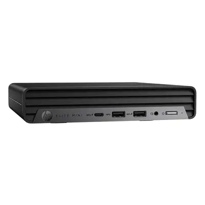 HP Elite Mini 800 G9 Desktop PC