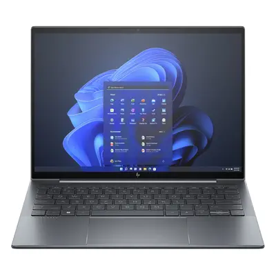 HP Dragonfly G4 Notebook