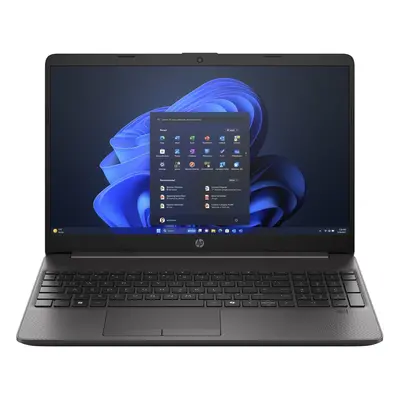 HP 250 G9 Notebook - Prodotto HP Store