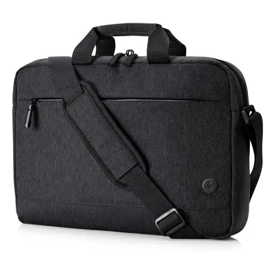 Borsa a tracolla HP Prelude per Notebook fino a 17.3"