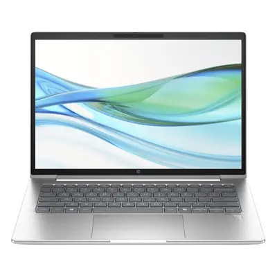 HP Probook 440 14'' G11 con 3 anni di garanzia inclusa - Prodotto HP Store