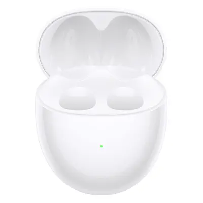 HUAWEI Freebuds 5 Auricolari, Ceramic White