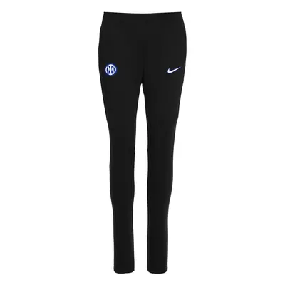 IM NIKE PANTALONI ALLENAMENTO 2023/24 DONNA