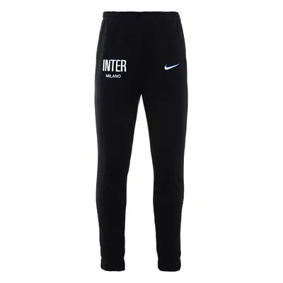 IM NIKE PANTALONI UOMO