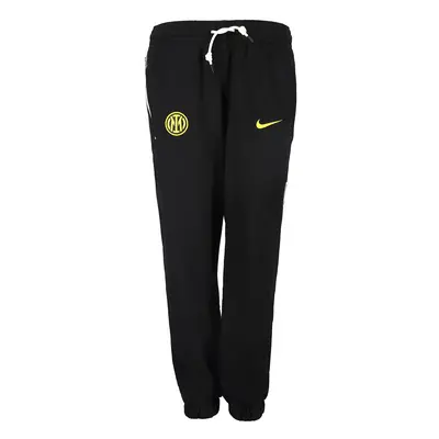 IM NIKE PANTALONI DONNA