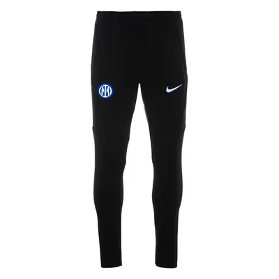 IM NIKE PANTALONI ALLENAMENTO 2023/24 UOMO