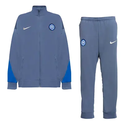 IM NIKE TUTA ALLENAMENTO 2024/25 BAMBINO