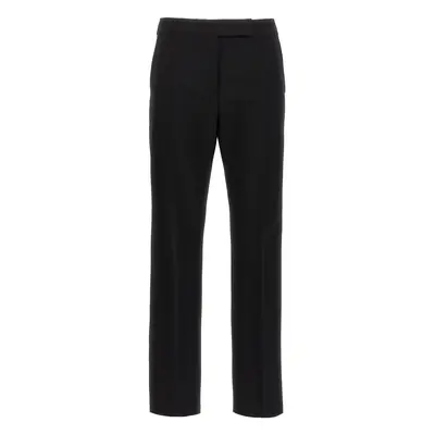 MAX MARA Pantalone 'Rino'