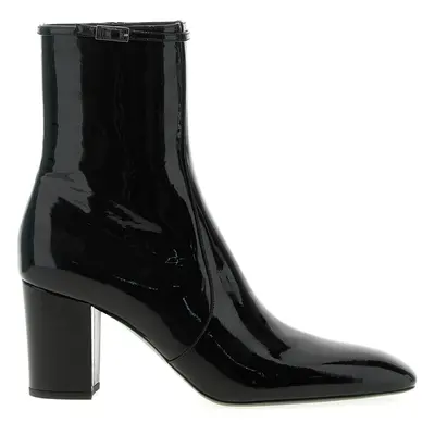 SAINT LAURENT Stivaletto 'Betty'