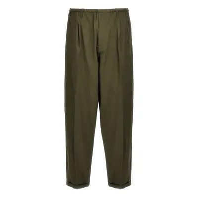 MAGLIANO Pantalone 'New People's'